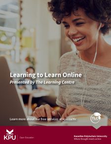 Learning to Learn Online Cover Image